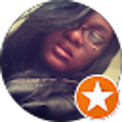 Profile photo of Calise MoN'Tee