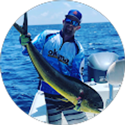 Profile photo of Michael Rivers