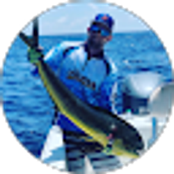Profile photo of Michael Rivers