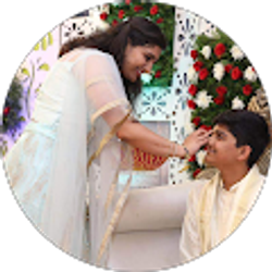 Profile photo of aruna atluri