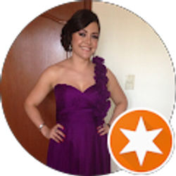 Profile photo of Viany Avila