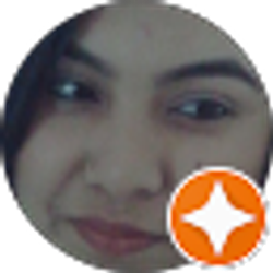 Profile photo of Kripanjali Dhungana