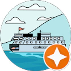 Profile photo of Pamela Vasquez