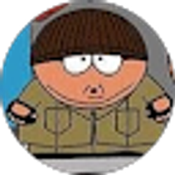 Profile photo of Roger Rod