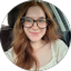 Profile photo of Eliana O’Brien