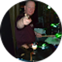 Profile photo of Anthony Fusting