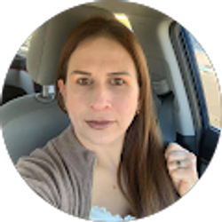 Profile photo of yuleiza del carmen marquez
