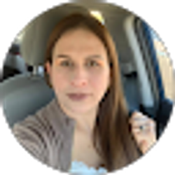 Profile photo of yuleiza del carmen marquez