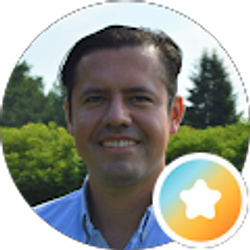 Profile photo of Antonio Valencia