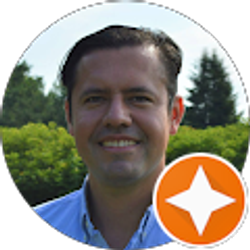 Profile photo of Antonio Valencia