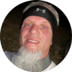 Profile photo of Peter Kline