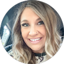 Profile photo of Emily Moore