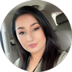 Profile photo of Dezi Mendoza