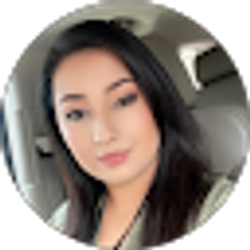 Profile photo of Dezi Mendoza