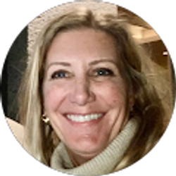 Profile photo of Beth