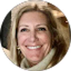 Profile photo of Beth