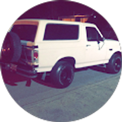 Profile photo of Eddie Martinez