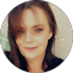 Profile photo of debiller9669