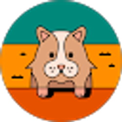 Profile photo of Lisa Lambdin