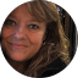 Profile photo of Cecile Schober