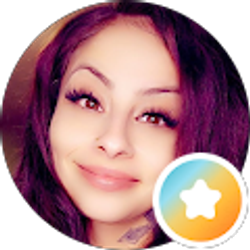 Profile photo of Catheryne Molina-Cortez