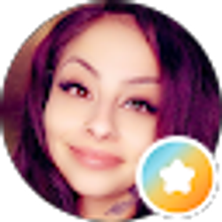 Profile photo of Catheryne Molina-Cortez