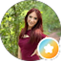 Profile photo of Ashley Brady