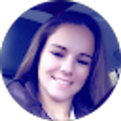 Profile photo of amber daile