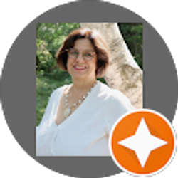 Profile photo of KellyJo Augir