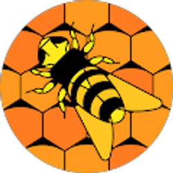 Profile photo of Jesse Lino