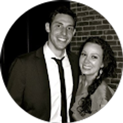 Profile photo of Isaac Miller