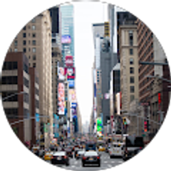 Profile photo of Jose n