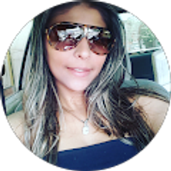 Profile photo of Alfrelys Ledezma