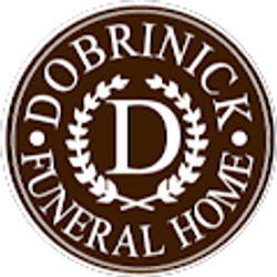 Profile photo of Thomas Dobrinick