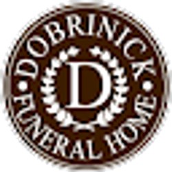 Profile photo of Thomas Dobrinick