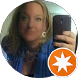 Profile photo of Erin Wichmann (Erin Quinn)