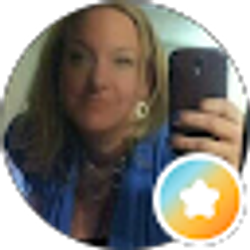 Profile photo of Erin Wichmann (Erin Quinn)