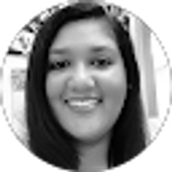 Profile photo of Katrina Smith
