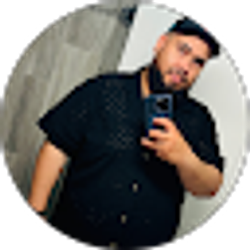 Profile photo of Eduardo Fernandez