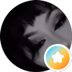 Profile photo of YourLover Iswild
