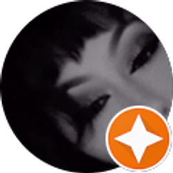 Profile photo of YourLover Iswild