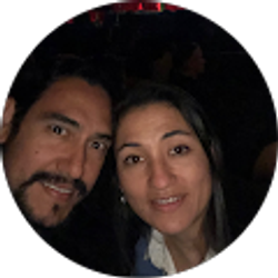 Profile photo of Natalia Landaverde