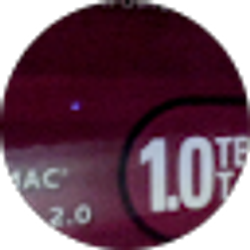 Profile photo of isidore pongnon