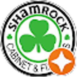 Profile photo of Erik Blaney