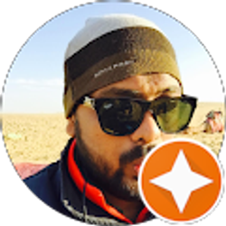 Profile photo of Prakhar Agrawal