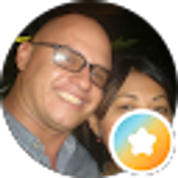 Profile photo of Gustavo Quintero