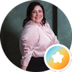 Profile photo of Mara Murillo