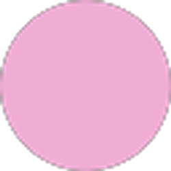 Profile photo of nayeli figueroa