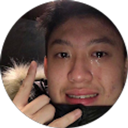 Profile photo of RusH Diamond