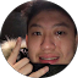 Profile photo of RusH Diamond